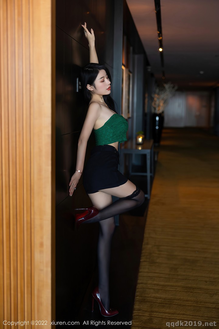 XIUREN-No.5455-Mia-007.jpg