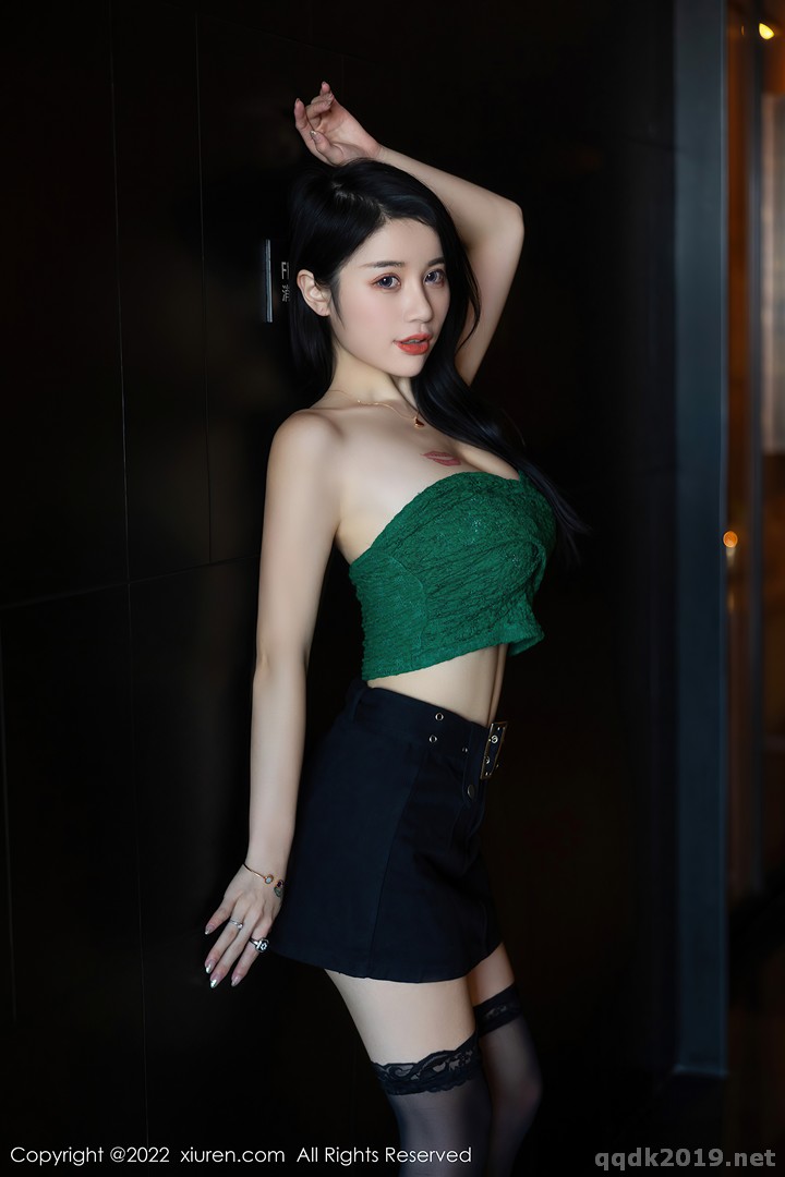 XIUREN-No.5455-Mia-008.jpg