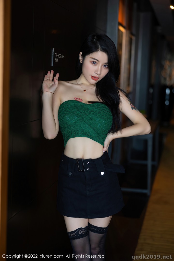XIUREN-No.5455-Mia-009.jpg
