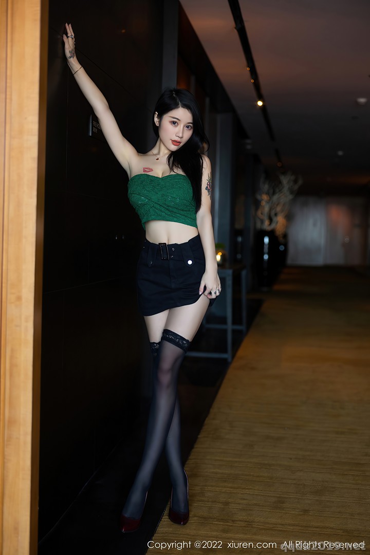 XIUREN-No.5455-Mia-011.jpg