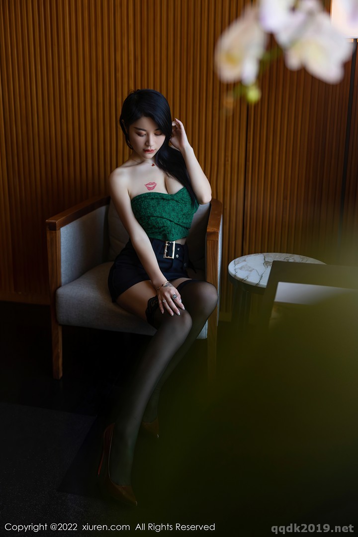 XIUREN-No.5455-Mia-013.jpg