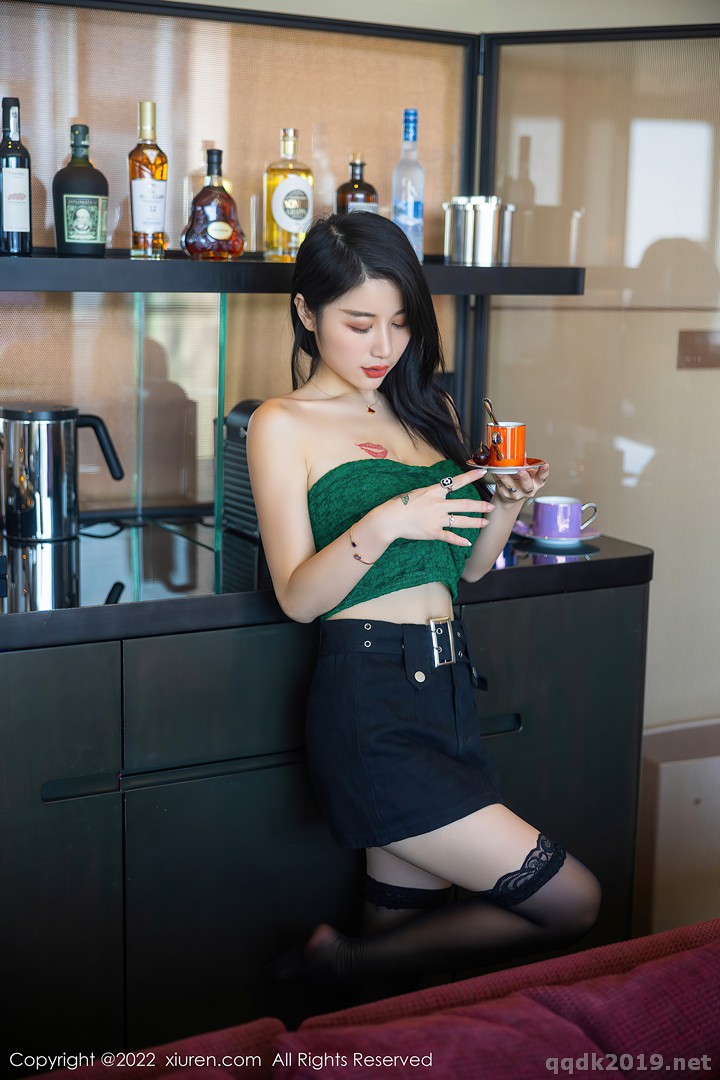 XIUREN-No.5455-Mia-014.jpg