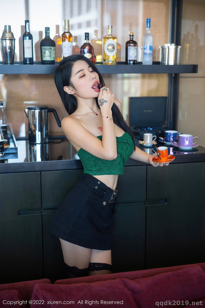 XIUREN-No.5455-Mia-017.jpg
