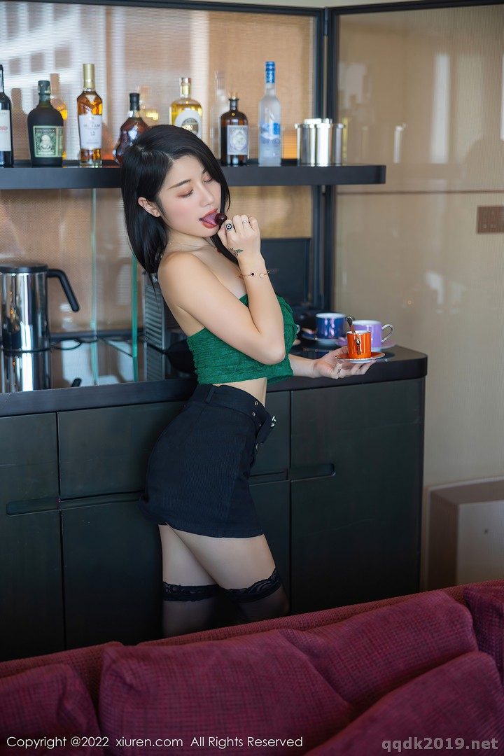 XIUREN-No.5455-Mia-018.jpg