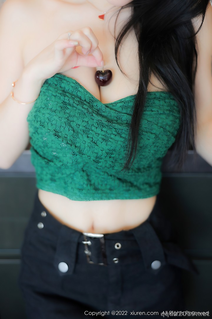 XIUREN-No.5455-Mia-019.jpg