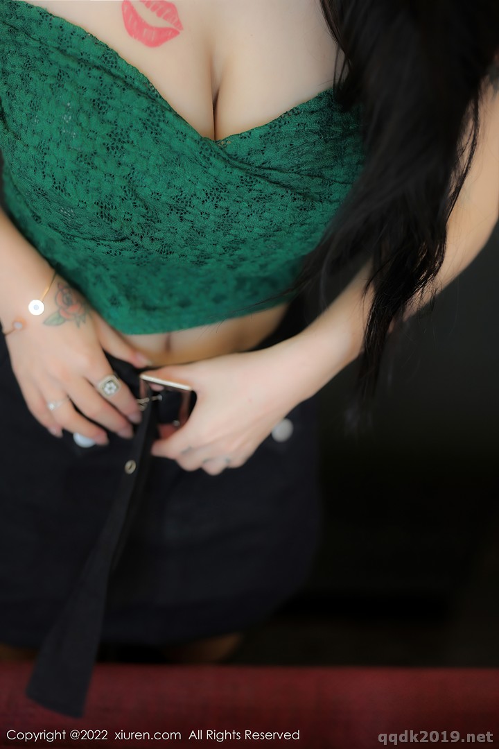 XIUREN-No.5455-Mia-025.jpg