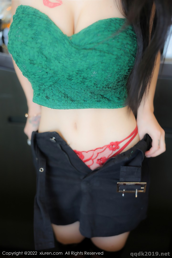 XIUREN-No.5455-Mia-026.jpg