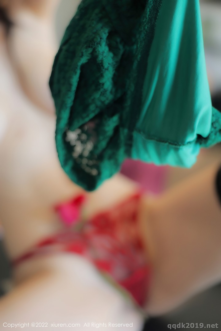 XIUREN-No.5455-Mia-059.jpg