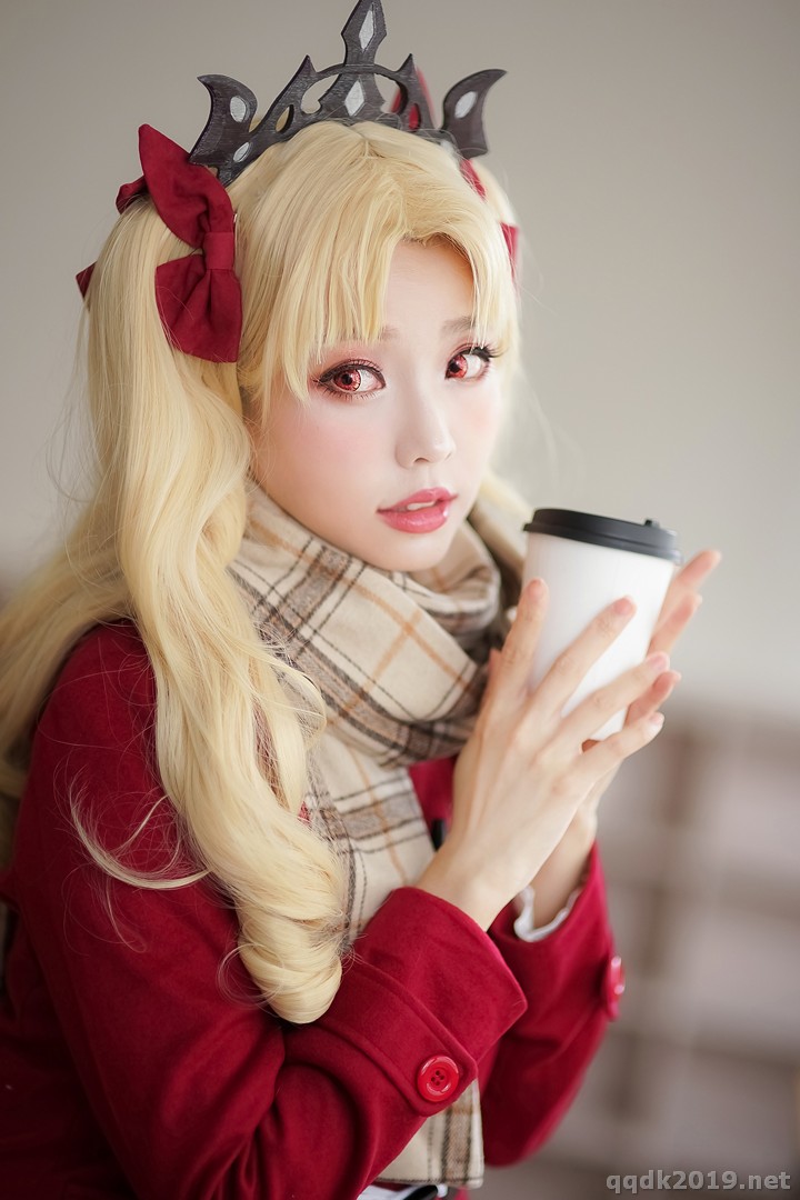 Coser-Ely-eee-ElyEE-jk-025.jpg