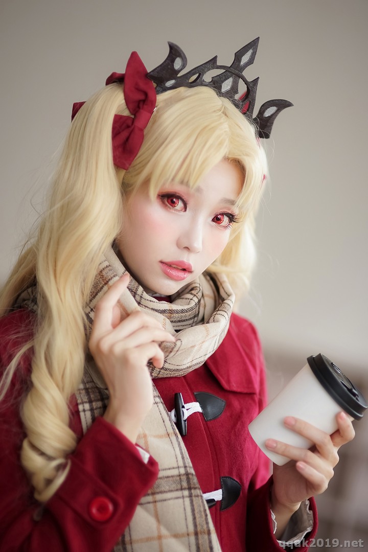 Coser-Ely-eee-ElyEE-jk-024.jpg