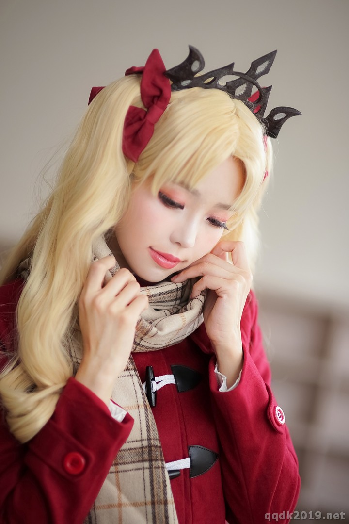 Coser-Ely-eee-ElyEE-jk-026.jpg