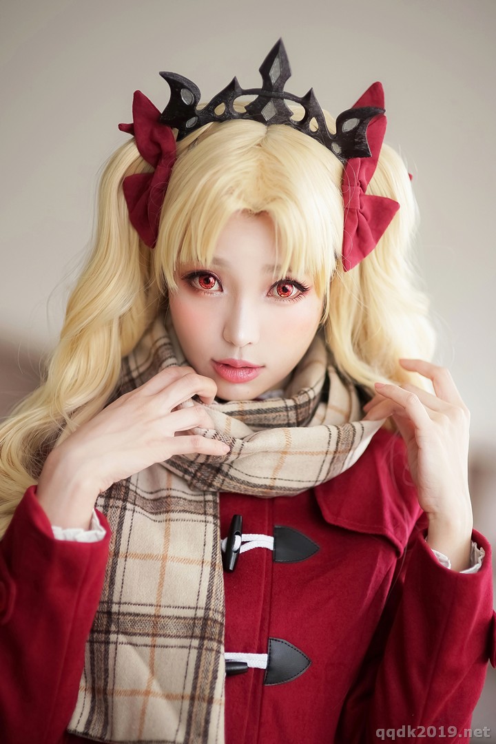 Coser-Ely-eee-ElyEE-jk-027.jpg