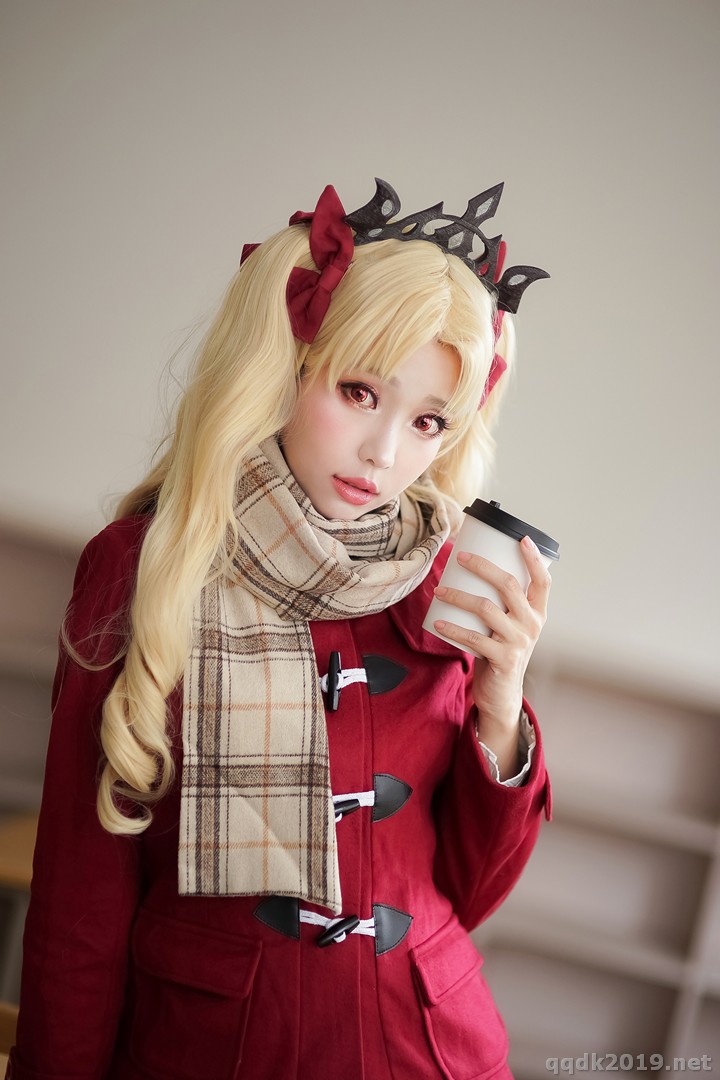 Coser-Ely-eee-ElyEE-jk-028.jpg