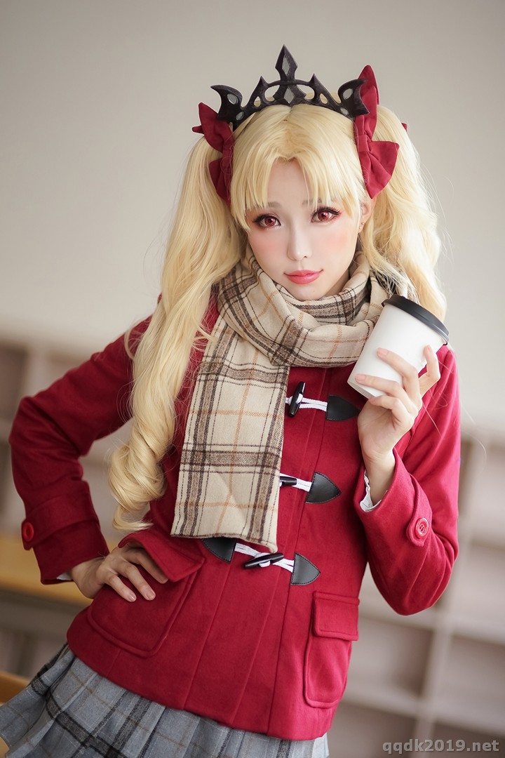 Coser-Ely-eee-ElyEE-jk-029.jpg
