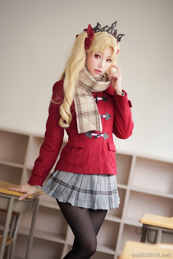 Coser-Ely-eee-ElyEE-jk-030.jpg