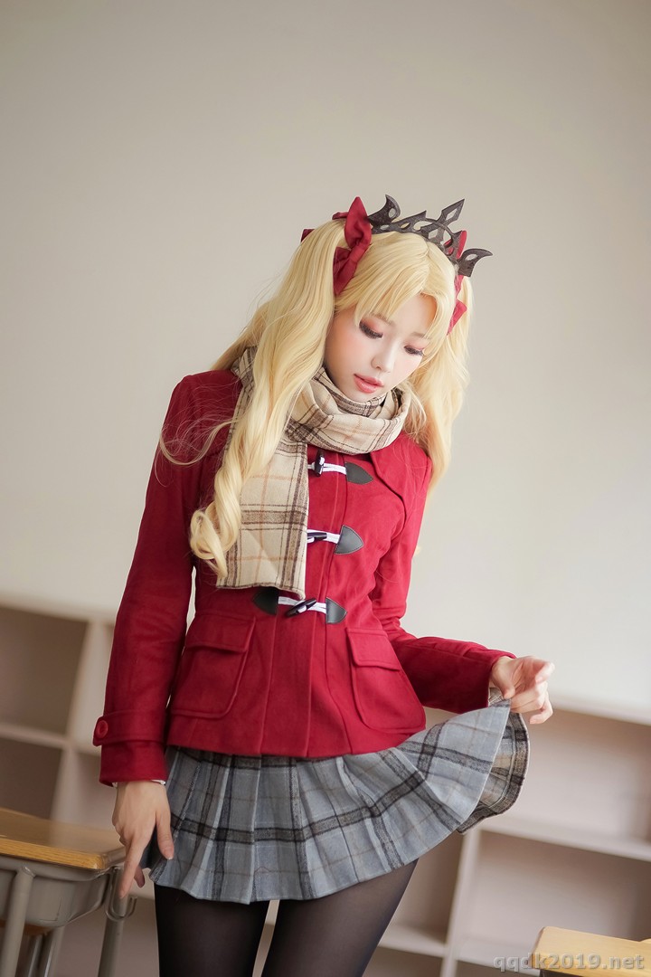 Coser-Ely-eee-ElyEE-jk-031.jpg