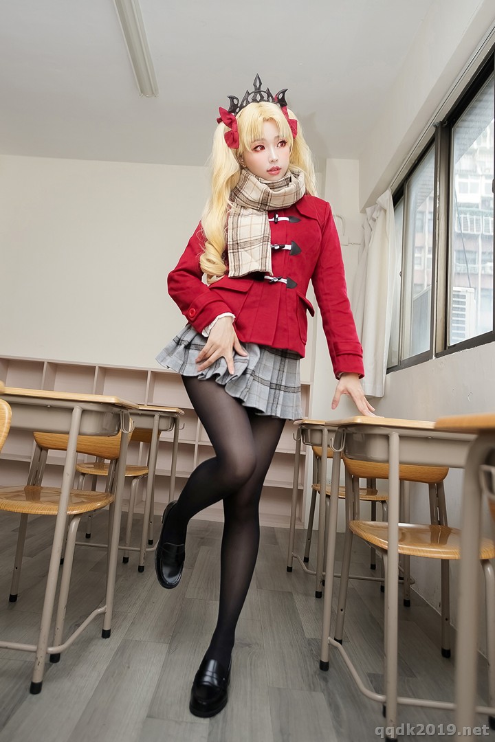 Coser-Ely-eee-ElyEE-jk-032.jpg