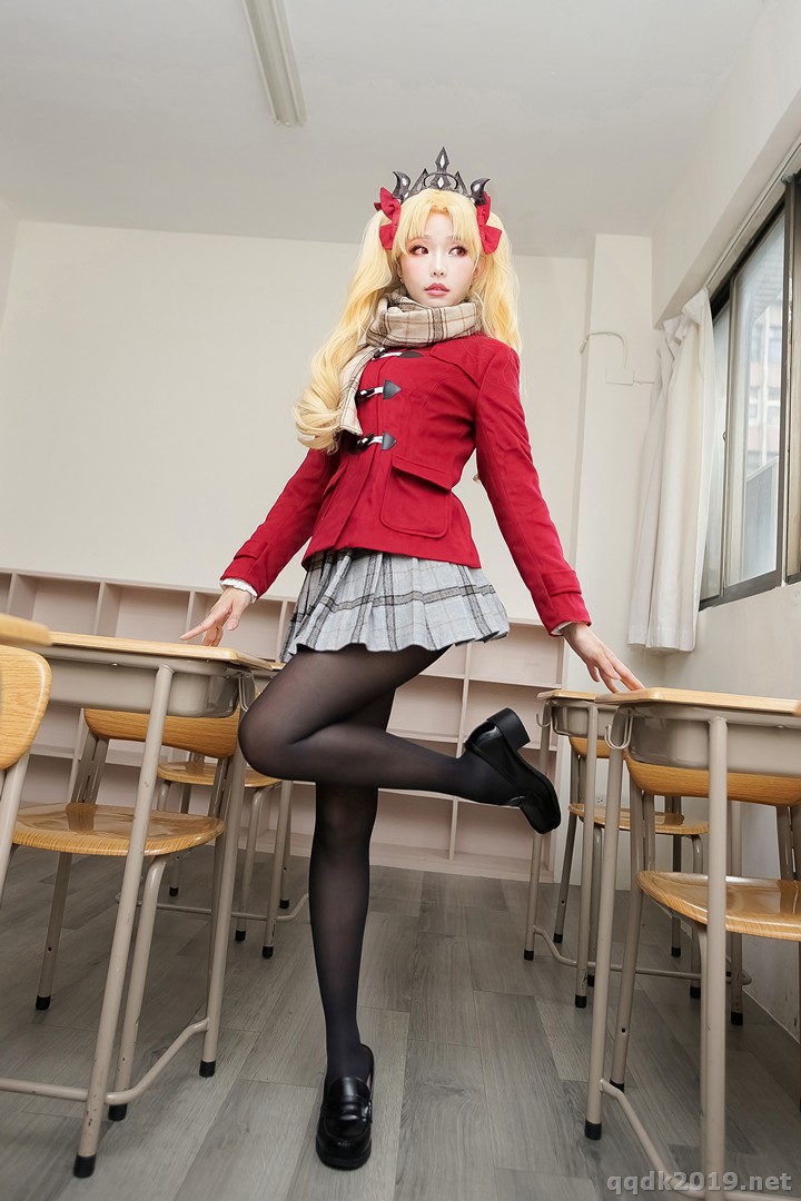 Coser-Ely-eee-ElyEE-jk-033.jpg