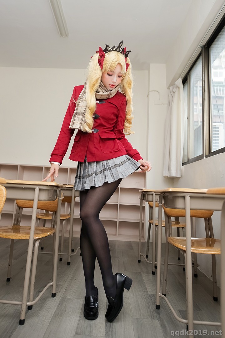 Coser-Ely-eee-ElyEE-jk-034.jpg