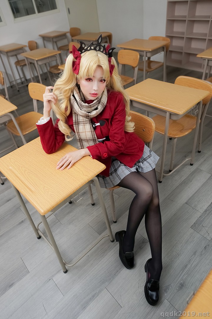 Coser-Ely-eee-ElyEE-jk-038.jpg