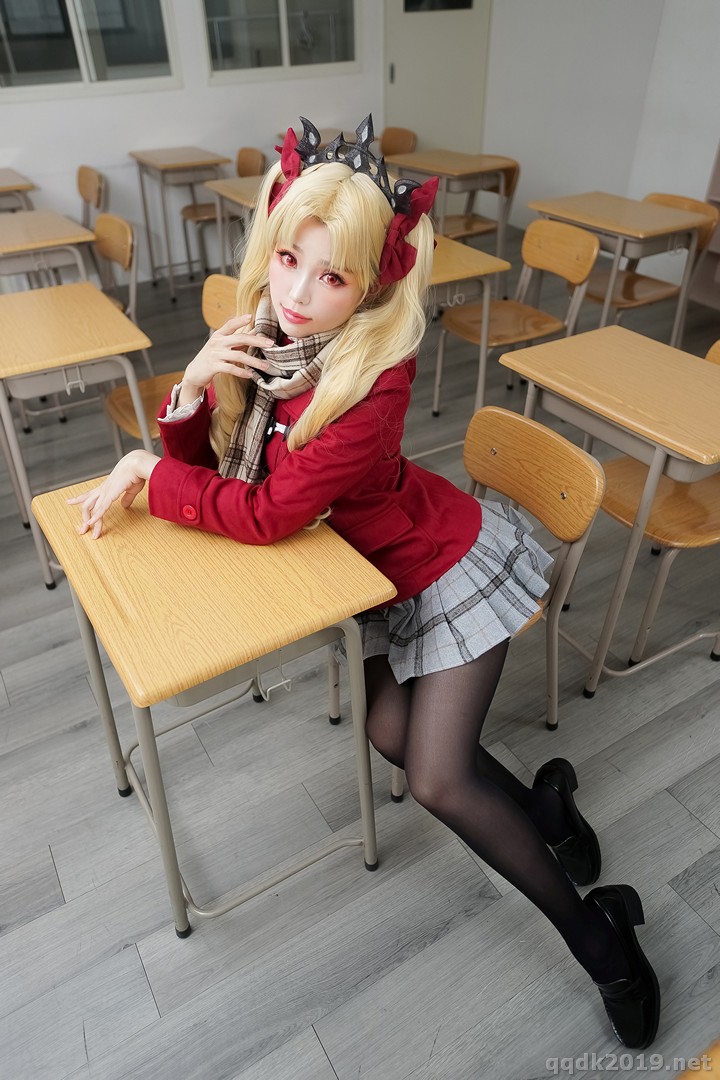 Coser-Ely-eee-ElyEE-jk-039.jpg