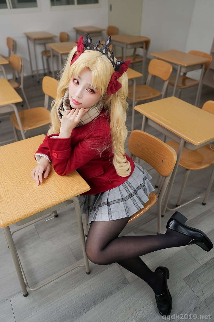 Coser-Ely-eee-ElyEE-jk-040.jpg