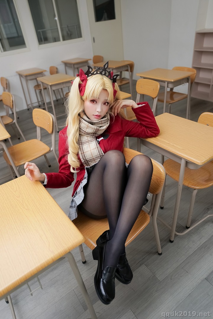 Coser-Ely-eee-ElyEE-jk-041.jpg