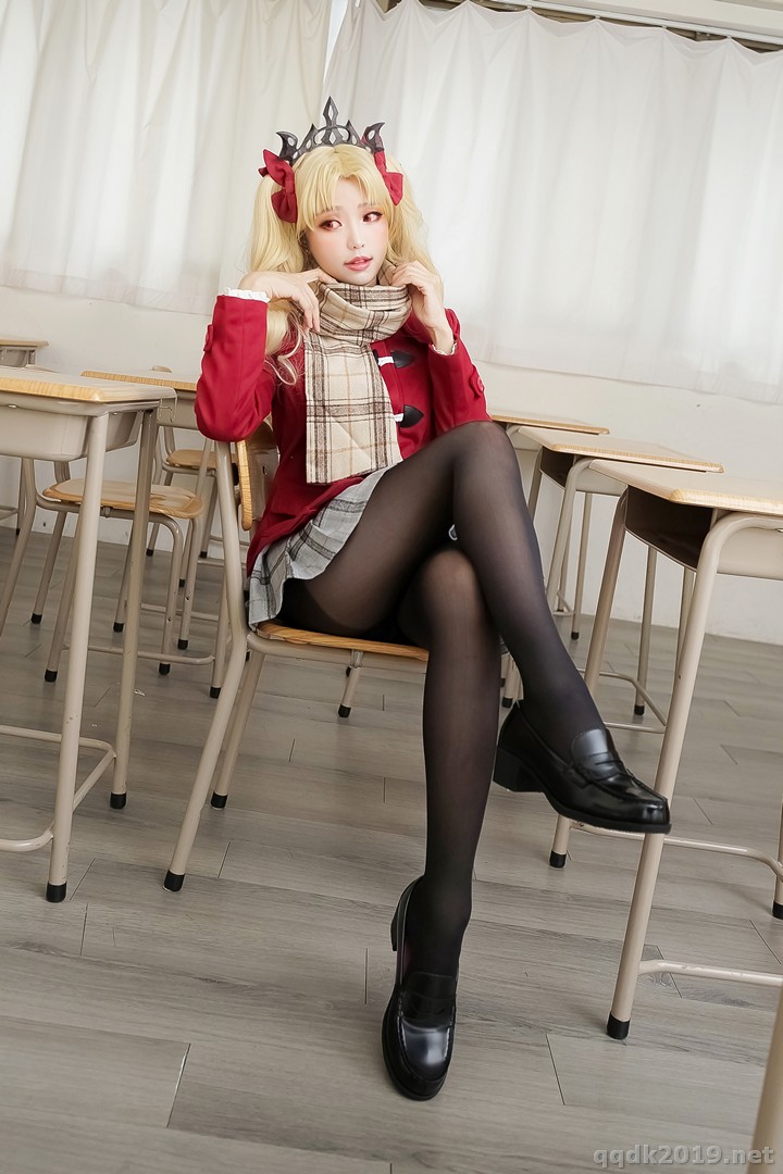 Coser-Ely-eee-ElyEE-jk-042.jpg