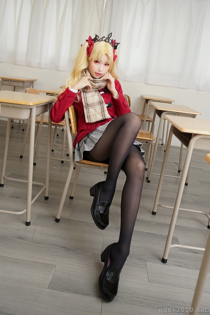 Coser-Ely-eee-ElyEE-jk-043.jpg
