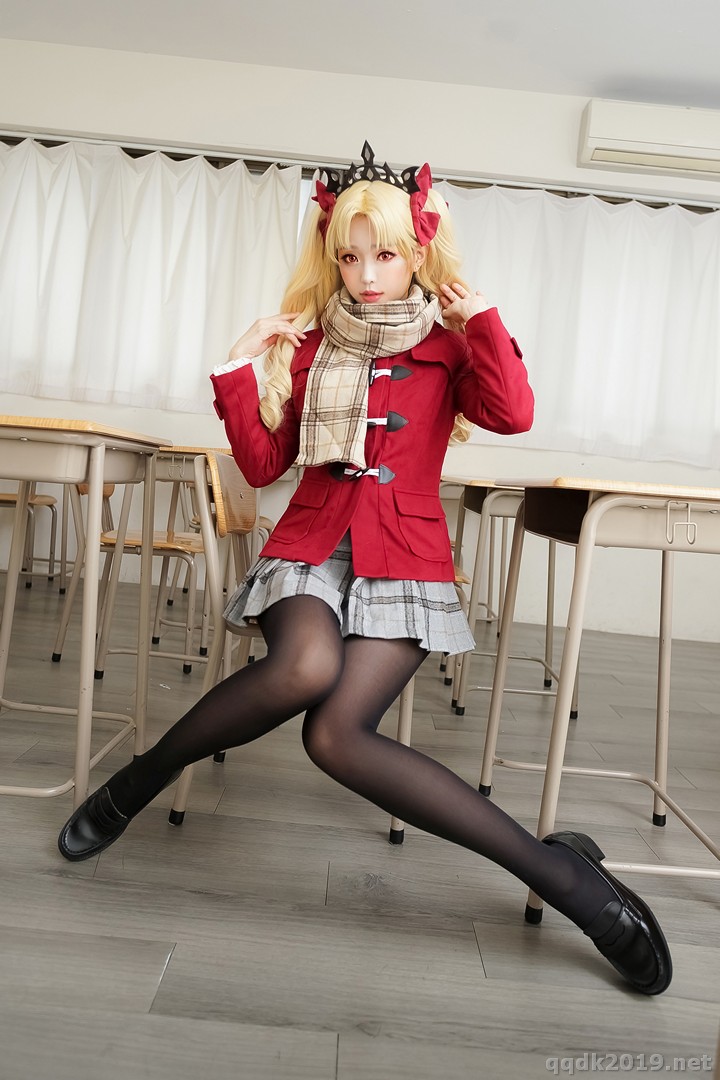 Coser-Ely-eee-ElyEE-jk-047.jpg