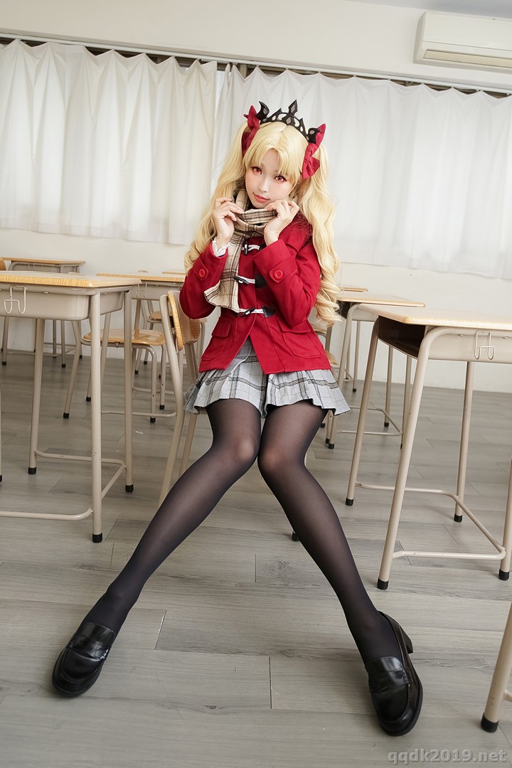 Coser-Ely-eee-ElyEE-jk-048.jpg