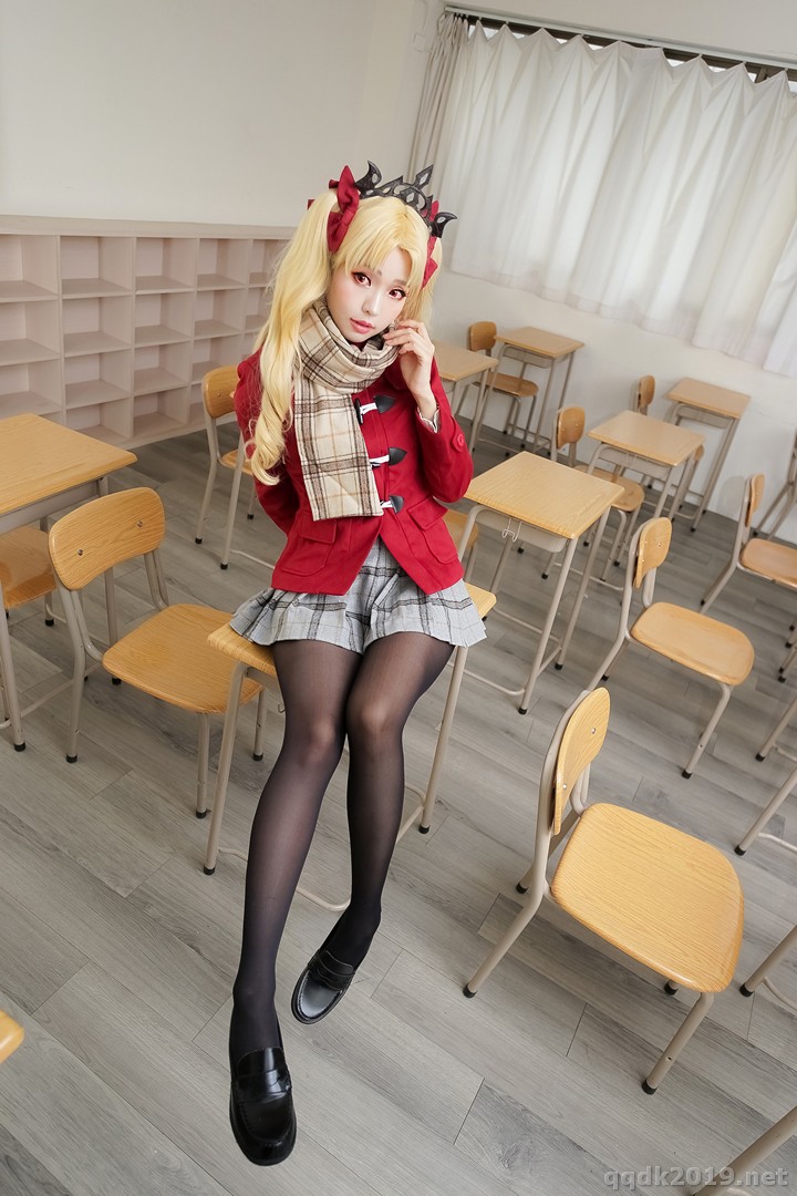 Coser-Ely-eee-ElyEE-jk-050.jpg
