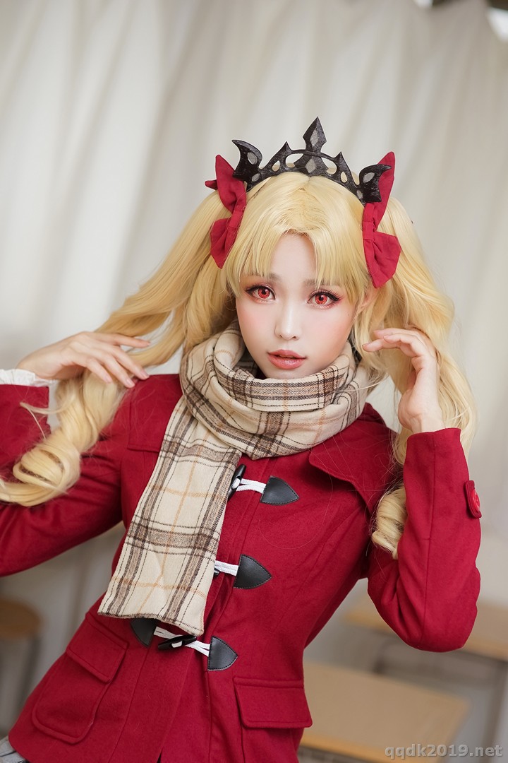Coser-Ely-eee-ElyEE-jk-051.jpg