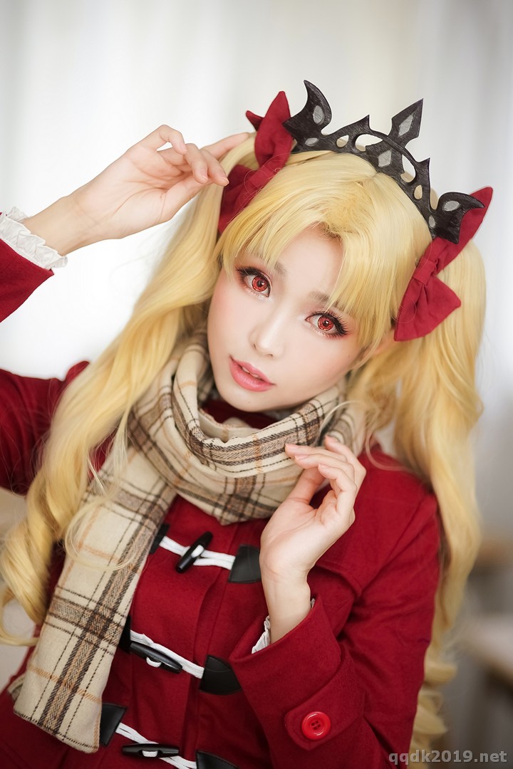 Coser-Ely-eee-ElyEE-jk-052.jpg