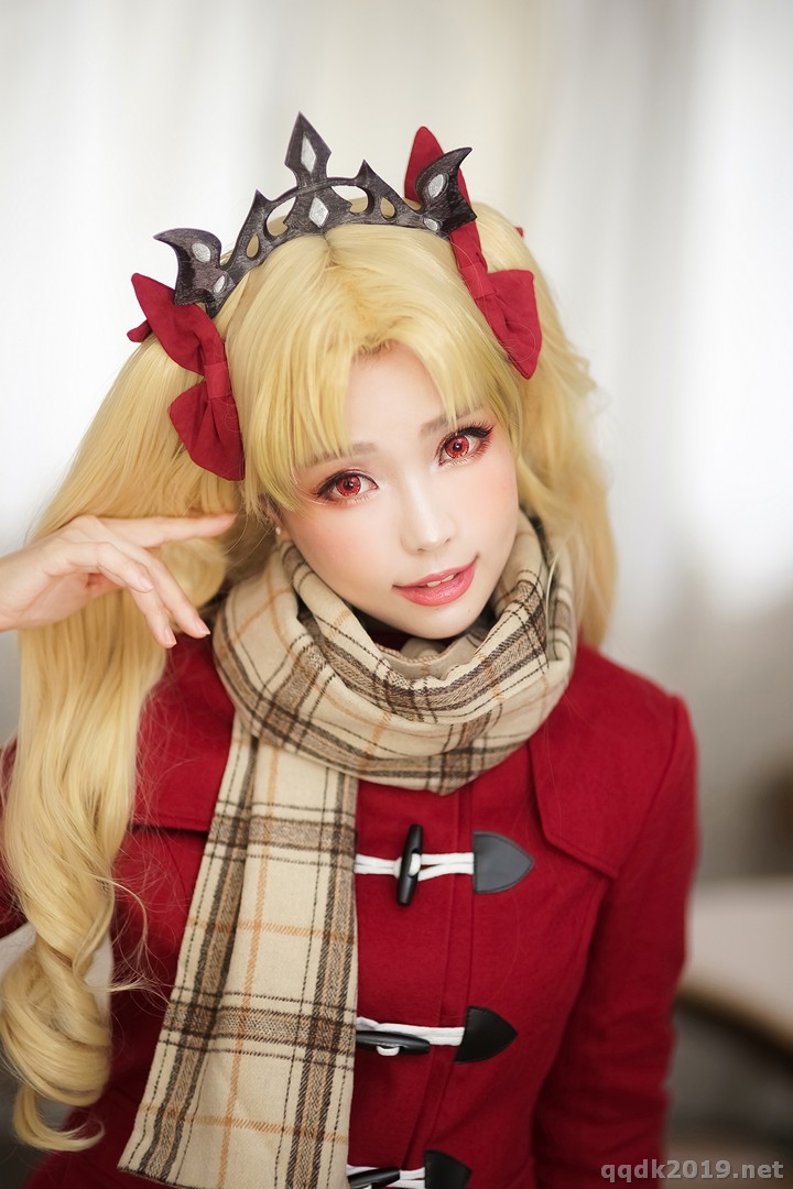 Coser-Ely-eee-ElyEE-jk-053.jpg
