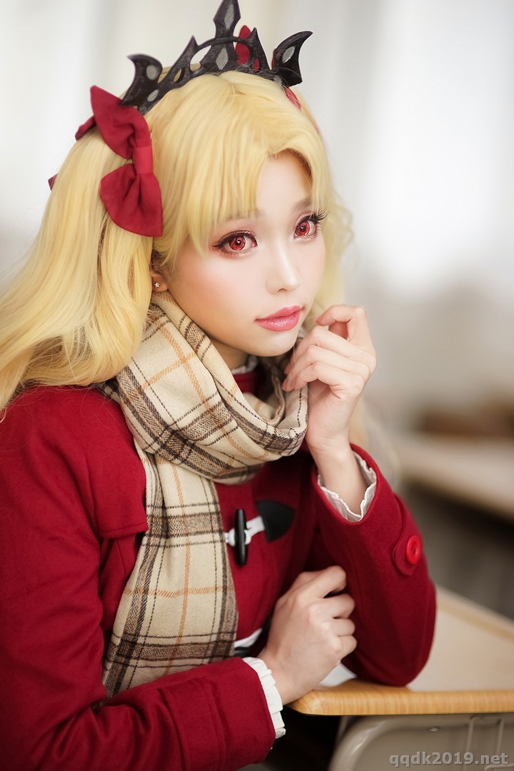 Coser-Ely-eee-ElyEE-jk-054.jpg