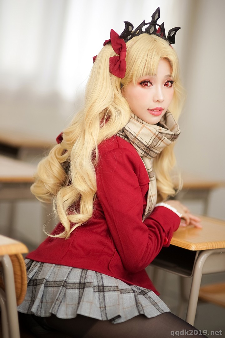 Coser-Ely-eee-ElyEE-jk-055.jpg