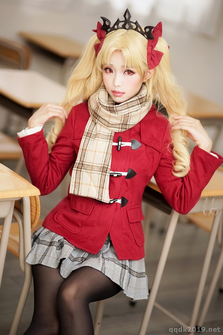 Coser-Ely-eee-ElyEE-jk-056.jpg