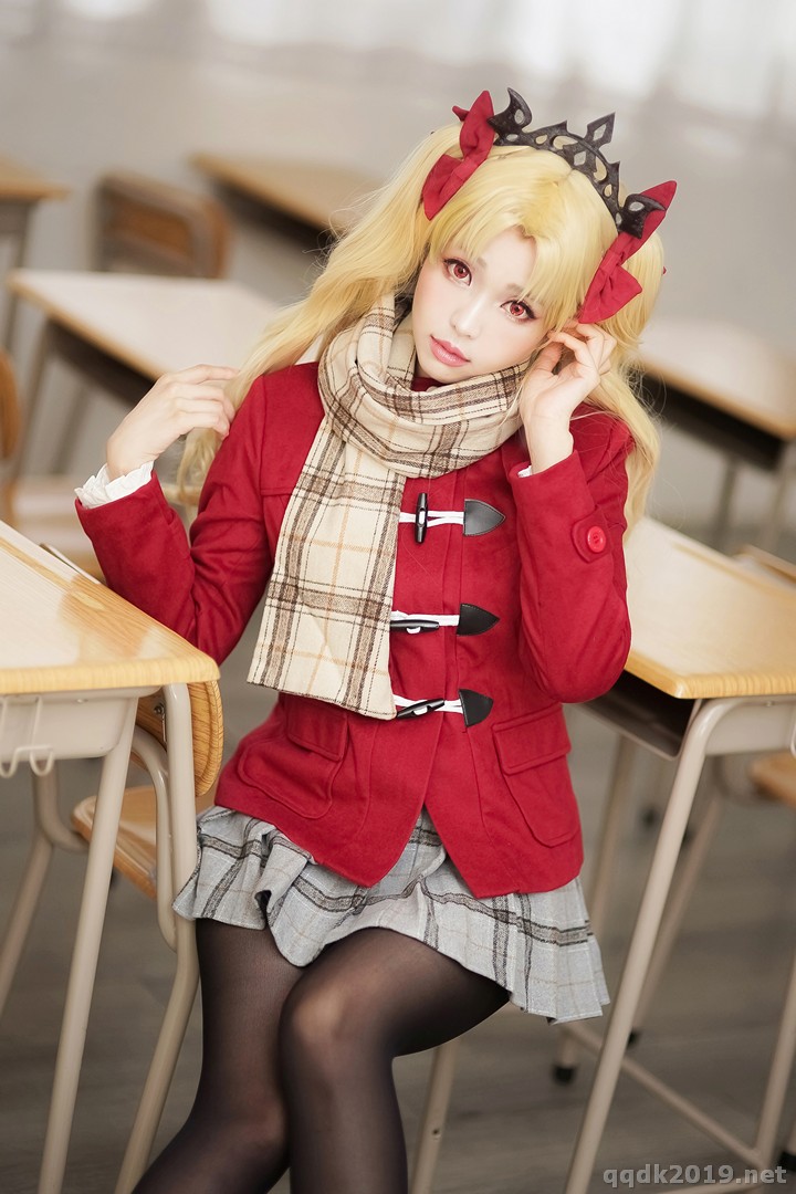 Coser-Ely-eee-ElyEE-jk-057.jpg