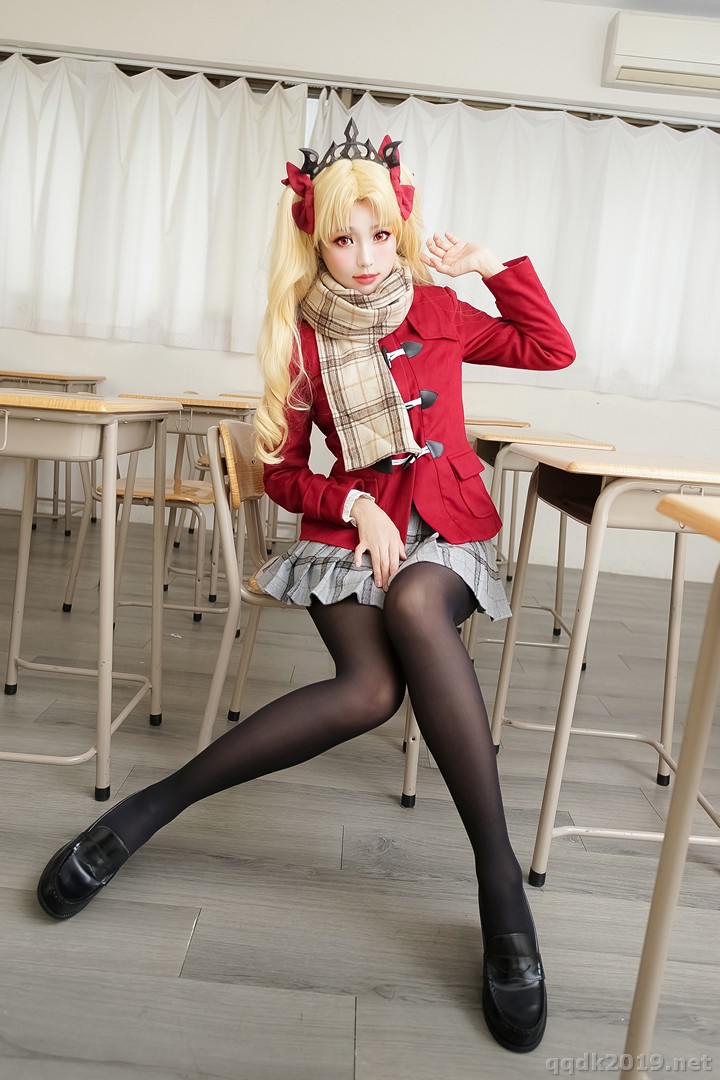 Coser-Ely-eee-ElyEE-jk-046.jpg