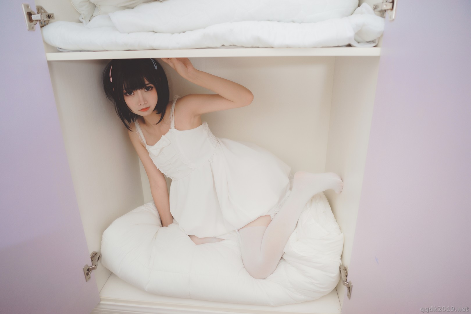 Coser-009.jpg