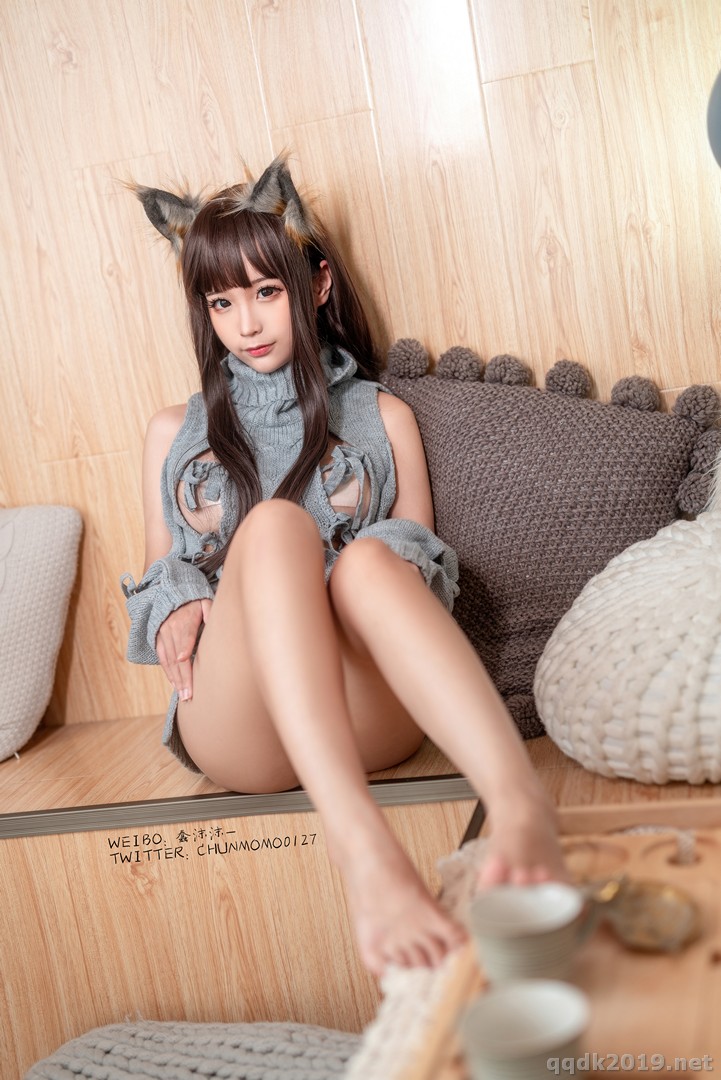 Coser-chunmomo-028.jpg