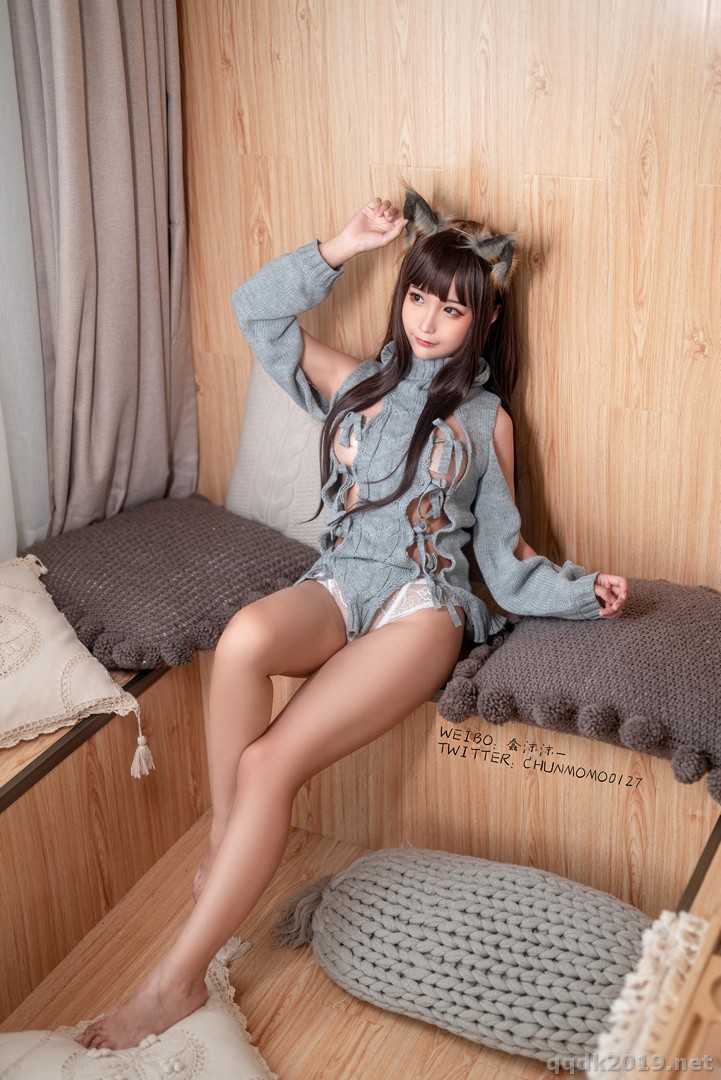 Coser-chunmomo-032.jpg