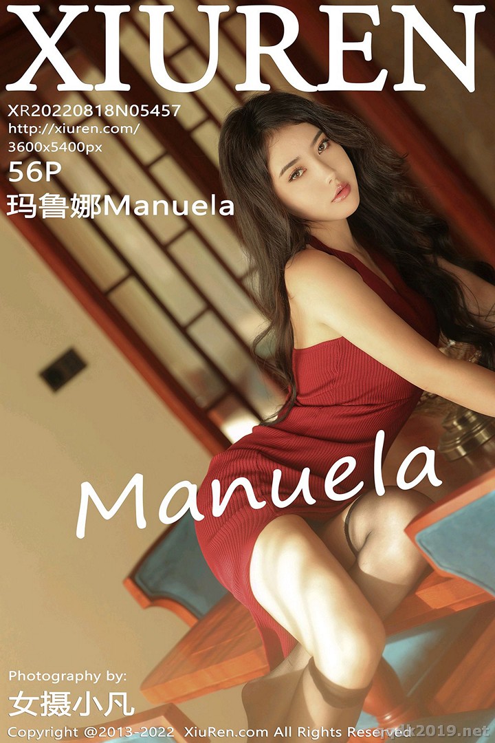 XIUREN-No.5457-Manuela-057.jpg