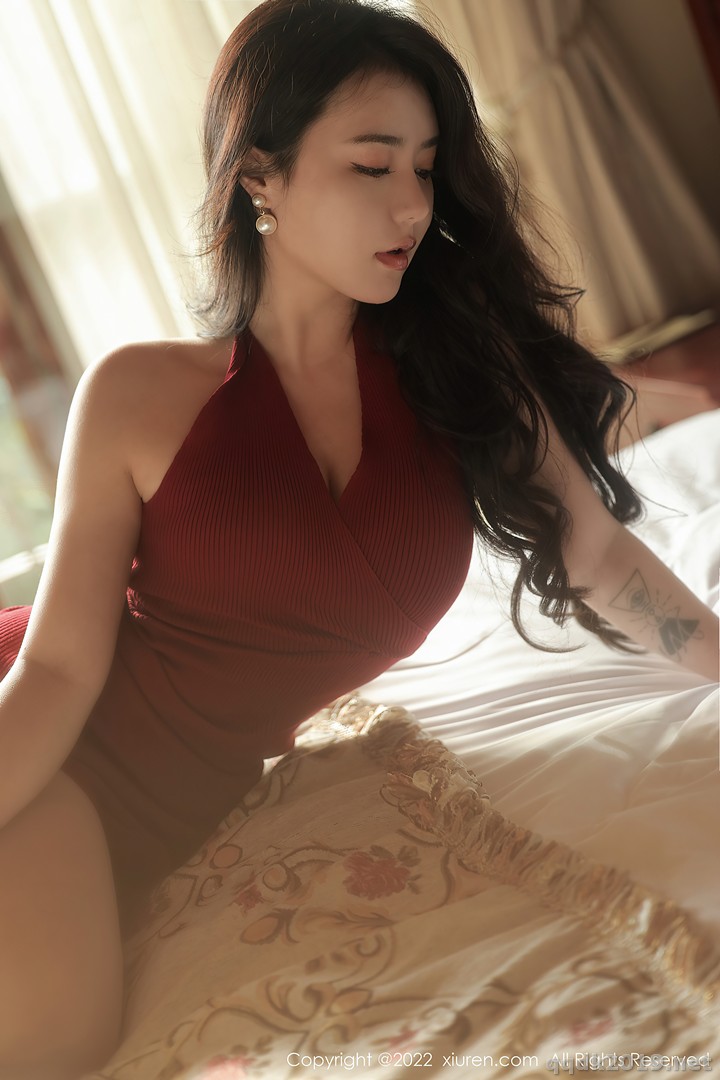 XIUREN-No.5457-Manuela-027.jpg