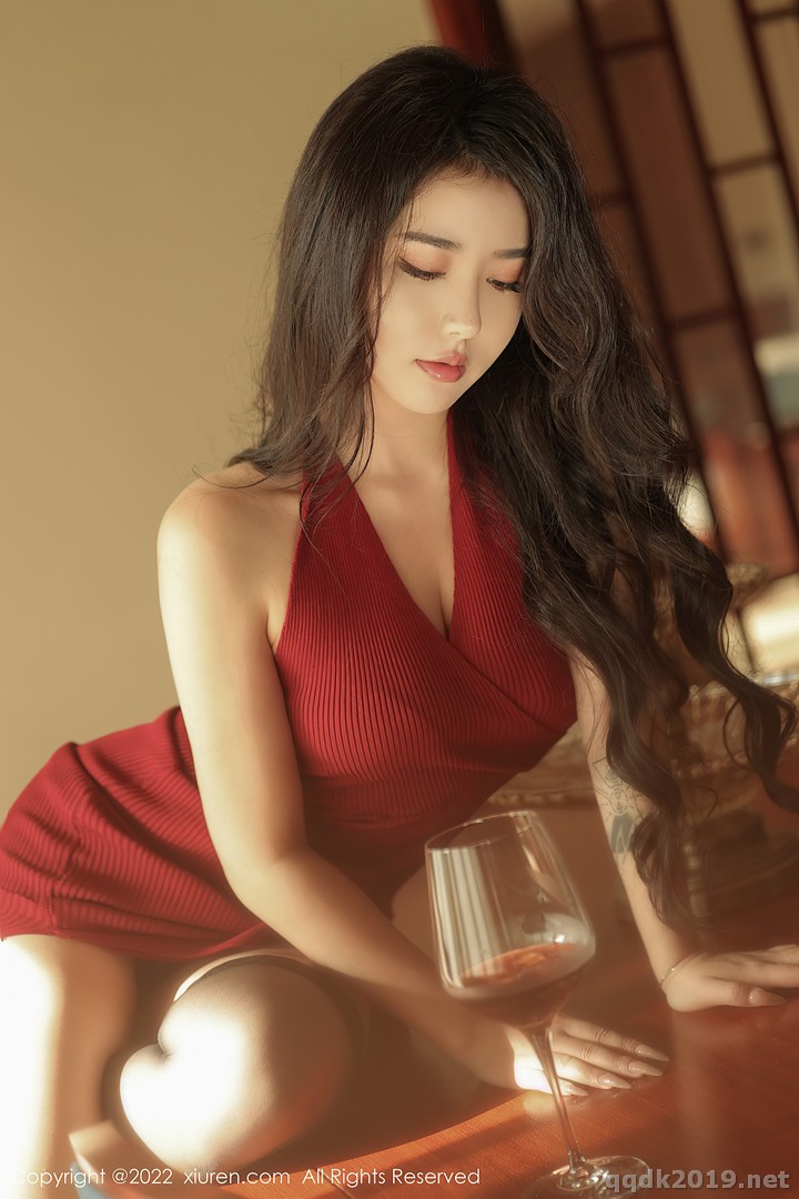 XIUREN-No.5457-Manuela-031.jpg