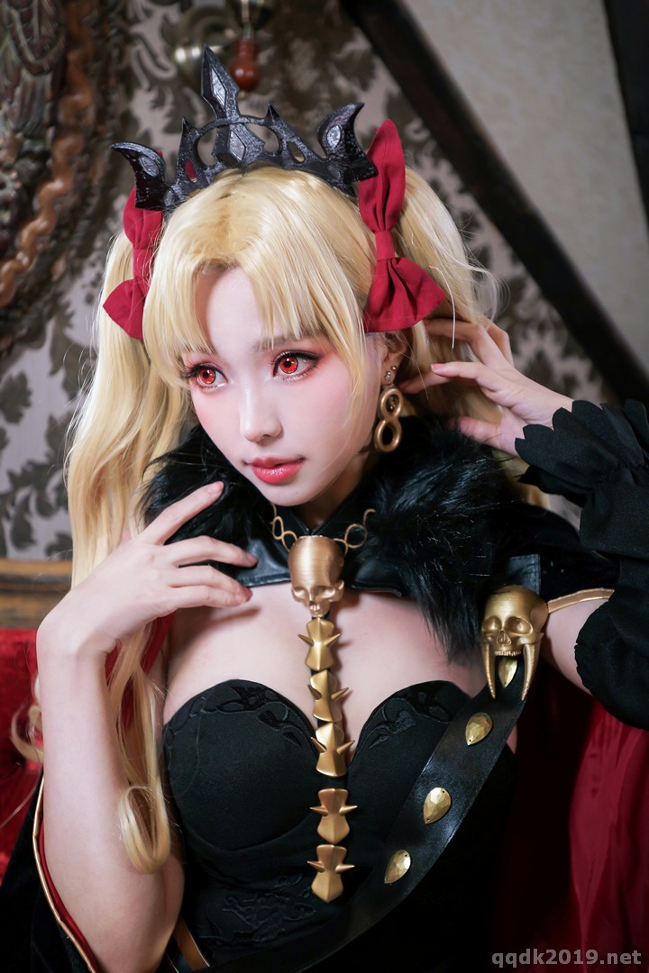 Coser-Ely-eee-ElyEE-007.jpg