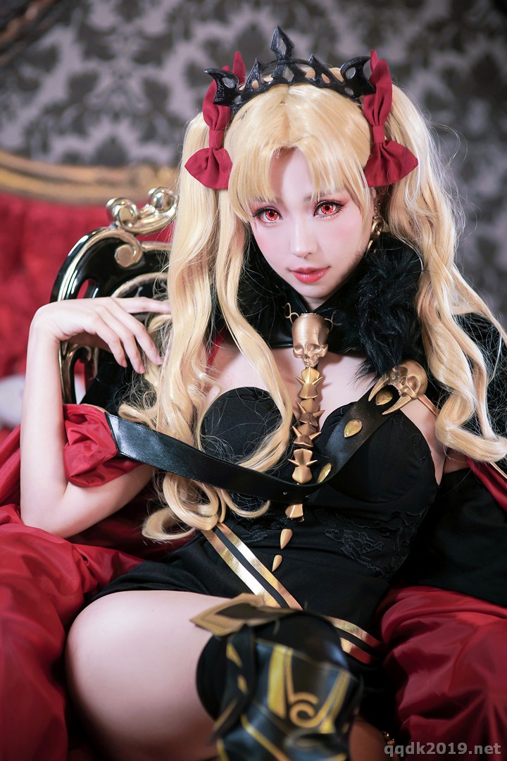 Coser-Ely-eee-ElyEE-008.jpg