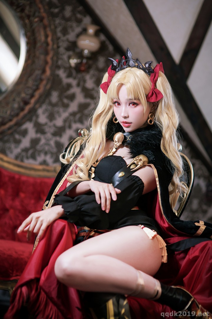 Coser-Ely-eee-ElyEE-009.jpg