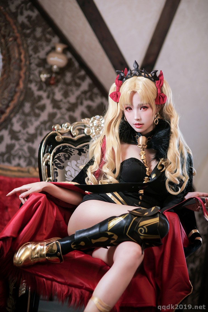 Coser-Ely-eee-ElyEE-010.jpg